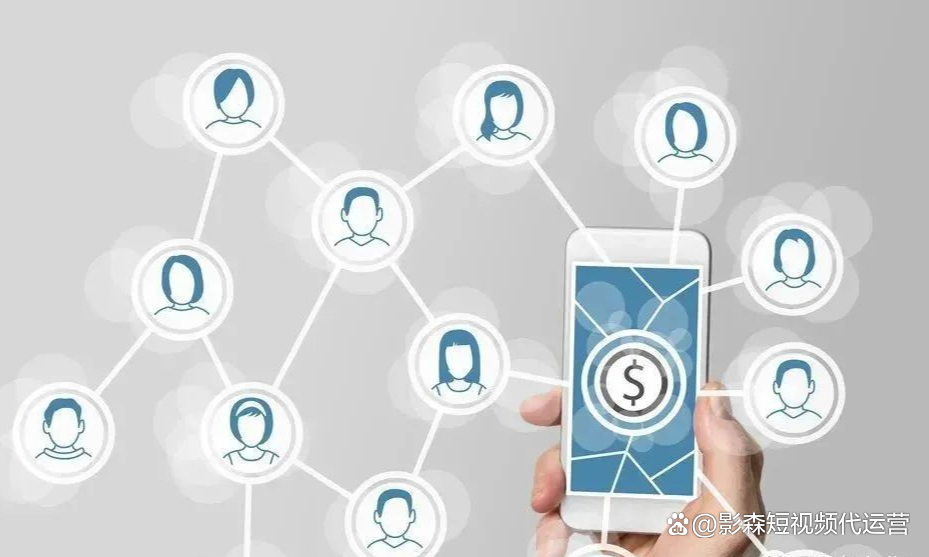 加盟網絡推廣領軍者：引爆你的業務增長引擎 (加盟網絡推廣多少錢)