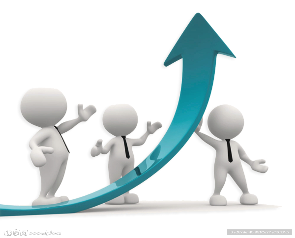 推動業(yè)務(wù)增長：全面的企業(yè)推廣策劃書，助力您的品牌取得成功 (推動業(yè)務(wù)增長新)