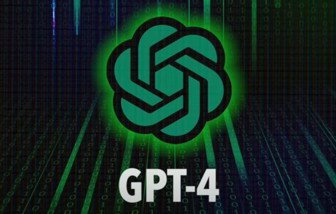 革命性的建站解決方案：無需技術專業，即可讓您的在線夢想成真 (革命性建筑的畫)