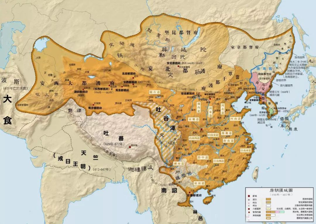 擴大在線版圖: 通過 Google 網絡推廣優化提高網站流量和轉化率