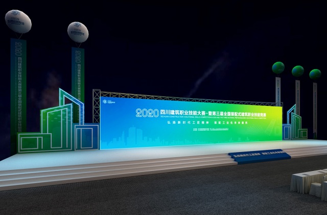 掀開品牌推廣的奧秘：打造一個引人注目的品牌 (掀開品牌推廣會怎么樣)