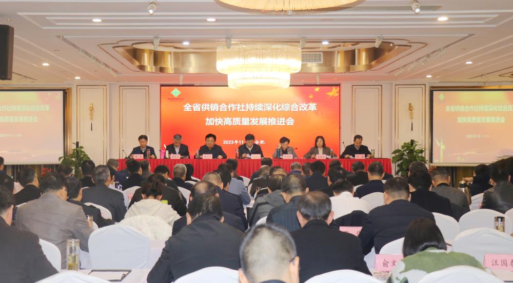 擴大安徽客戶群：有效且經濟的安徽網站推廣解決方案 (擴大安徽客戶的措施)