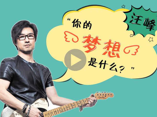 讓你的網絡夢想成真：探索免費且強大的網頁制作軟件 (讓你的網絡夢想成真)