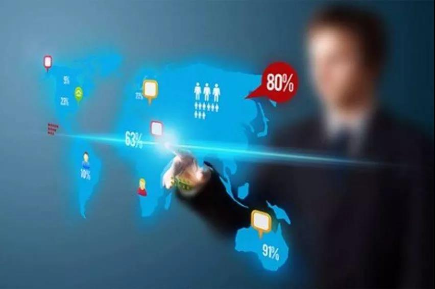 網絡推廣實戰手冊：從初學者到專家 (網絡推廣技巧大全)