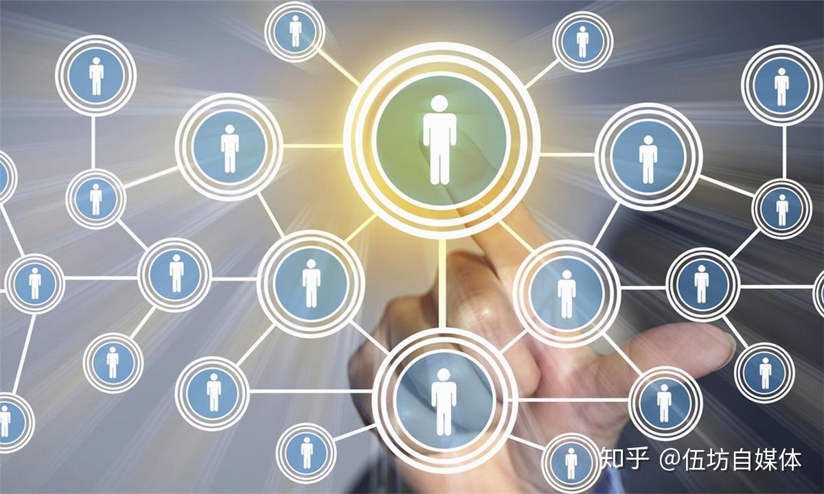 網(wǎng)絡(luò)推廣技巧大揭秘：提升網(wǎng)站流量、品牌知名度和轉(zhuǎn)化率 (網(wǎng)絡(luò)推廣技巧大全)