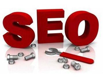 關鍵詞競爭度(關鍵詞競爭度計算公式)