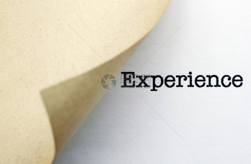 經(jīng)驗(yàn)豐富的網(wǎng)頁設(shè)計(jì)專家，創(chuàng)建引人入勝且用戶友好的網(wǎng)站解決方案 (經(jīng)驗(yàn)豐富的網(wǎng)絡(luò)詞有哪些)