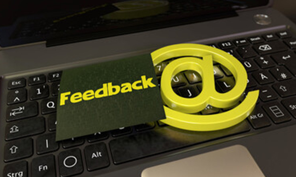 廣告投放技巧揭秘