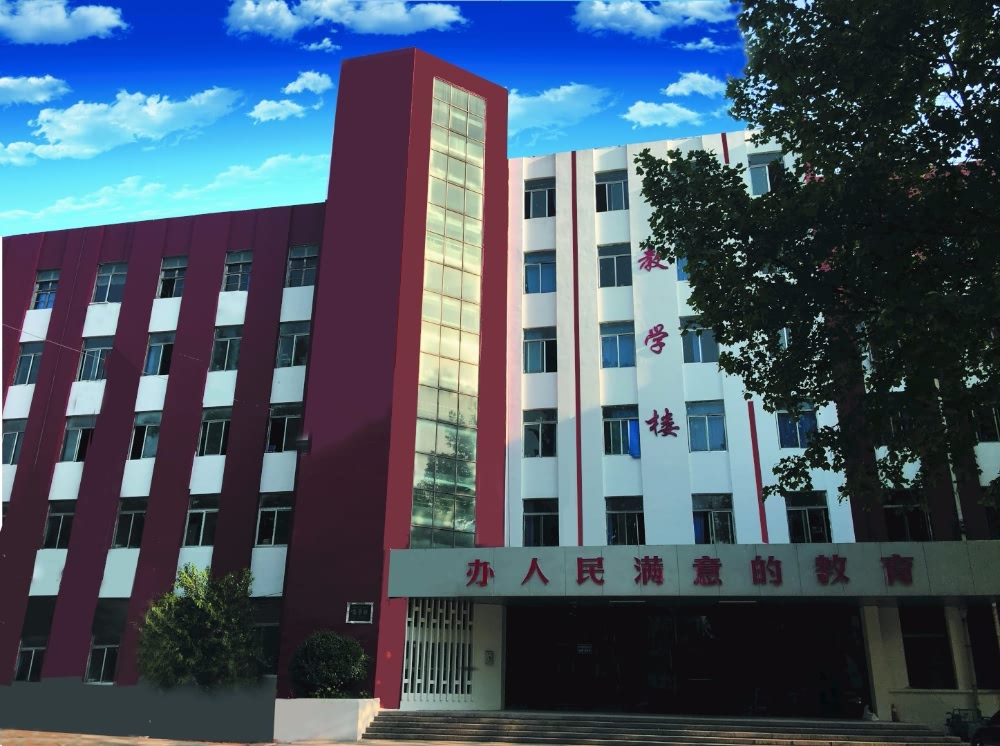 專業濟南網站設計服務，提升您的在線形象 (濟南專業網站優化排名)