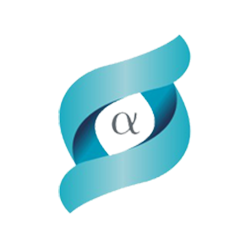 寧波平方和投資管理合伙企業（有限合伙）