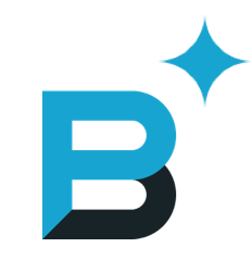 AI標(biāo)書(shū)助手