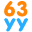 63YY網頁游戲平臺
