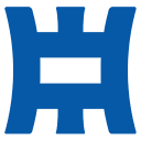 中原消費金融官網