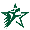 德州狼牙戶外團建拓展基地