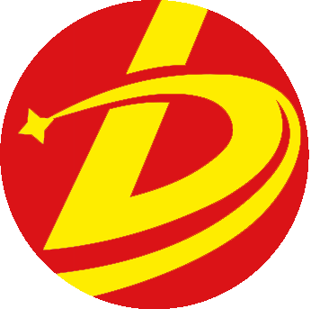 上海滾塑箱廠家