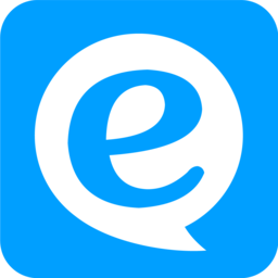 廣州電信寬帶套餐資費