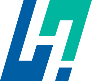 濟(jì)南網(wǎng)站關(guān)鍵詞推廣