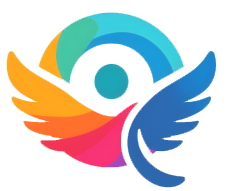 2247百科網(wǎng)