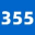 355軟件知識