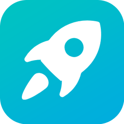 拼多多專業助力砍價