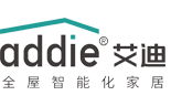 北斗星（廣州）智能家居科技有限公司