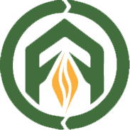 艾洛森潤滑劑(寧波)有限公司