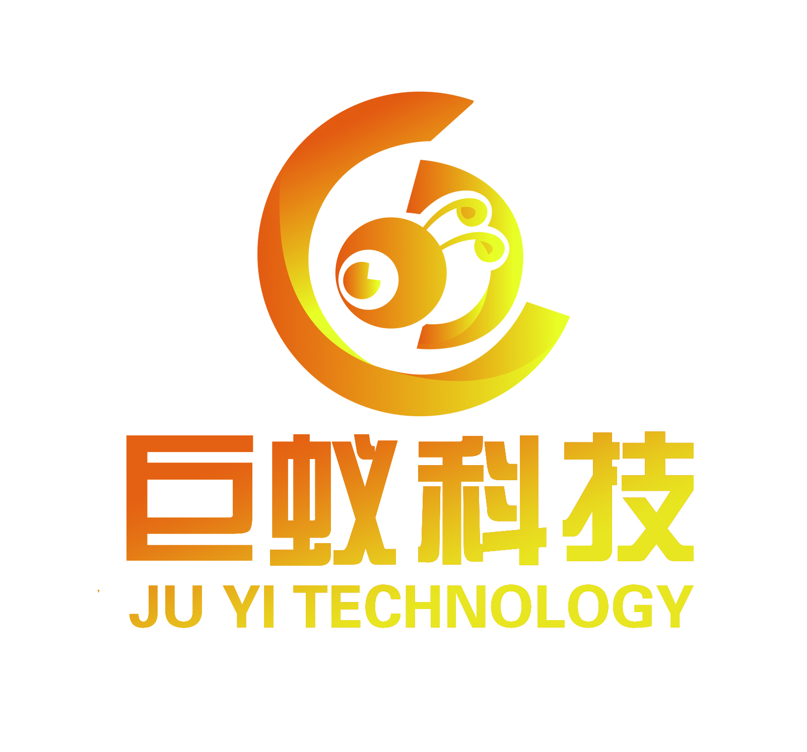 地下室防水補漏