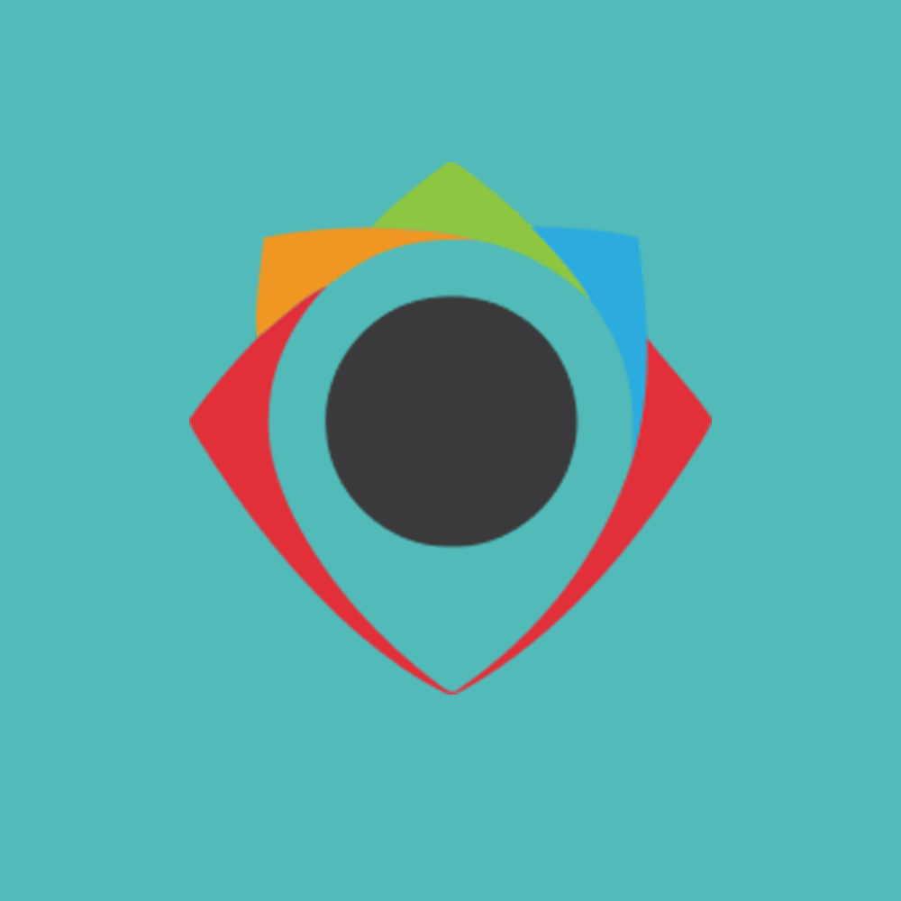 陜西永真醫療器械有限公司