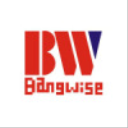 廣州市邦華計(jì)算機(jī)科技有限公司專業(yè)工程造價(jià)軟件服務(wù)商