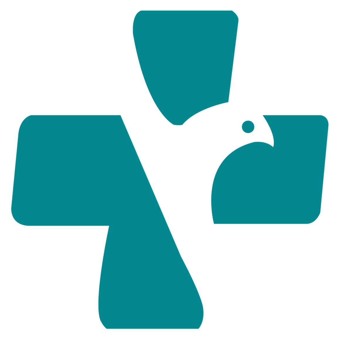 合肥華夏白癜風醫院