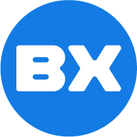 百姓白癜風(fēng)