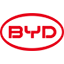 比亞迪(BYD)集團