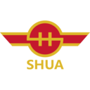 無人機(jī)培訓(xùn)中心