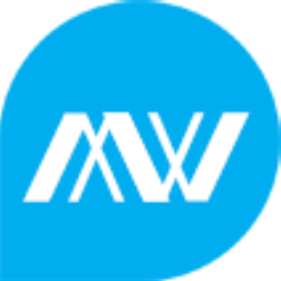 成都高空作業車租賃