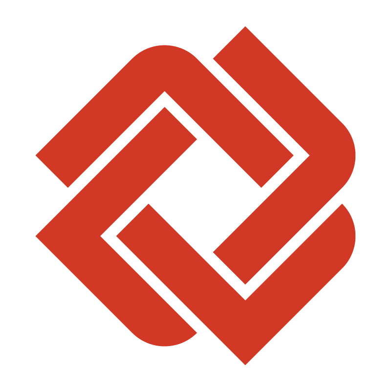 深圳市煒達工業氣體有限公司