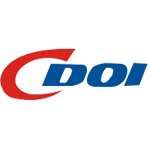 成都東方儀器有限公司