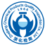 浙江省化工產品質量檢驗站有限公司