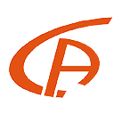 專業(yè)uv紫外線殺菌消毒燈管