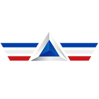 亞太國際塑料橡膠工業展覽會