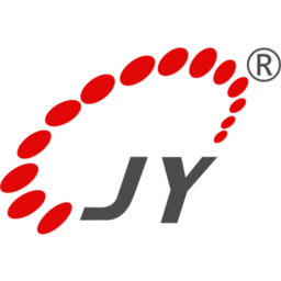 UPS電源系列插座