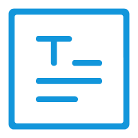 論文規(guī)范性檢測(cè)平臺(tái)