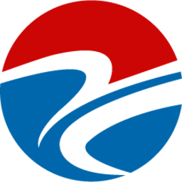 云盈網(wǎng)絡(luò)