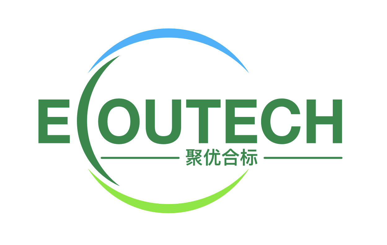 聚優(yōu)合標(biāo)