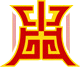 價(jià)格鑒證評(píng)估網(wǎng)