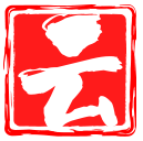 中醫中藥網–中草藥材