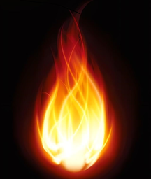 成都合拓商貿(mào)有限公司