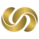 重慶市會展服務中心