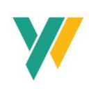 重慶一為物流有限公司