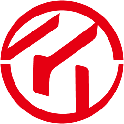 誠(chéng)天國(guó)際