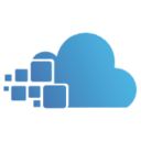 常州市邁越精密機械有限公司